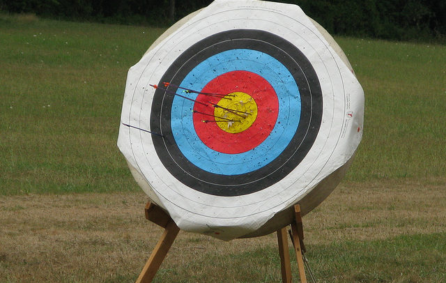 7564364494_139e5831fe_z