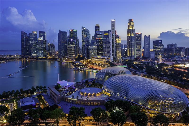 gh-singapore-esplanade1-copy-medium