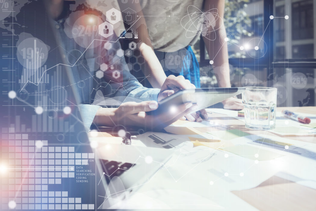 shutterstock_440065846