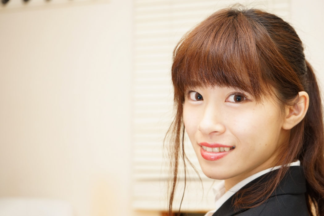 shutterstock_529515247 (1)