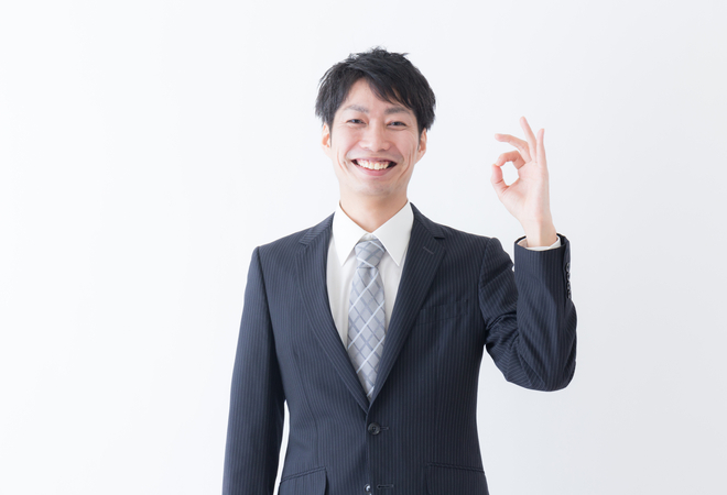 shutterstock_586934267 (1)