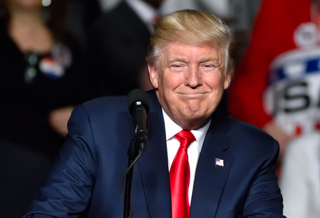 shutterstock_617079053