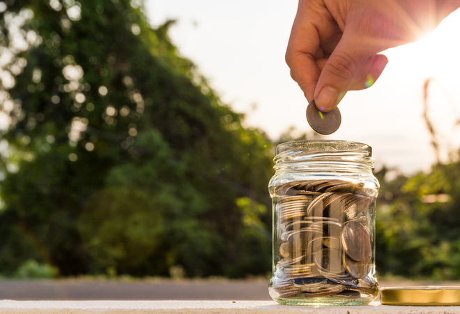 shutterstock_622875440