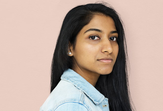 shutterstock_626295278 (1)