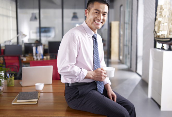 shutterstock_299481065