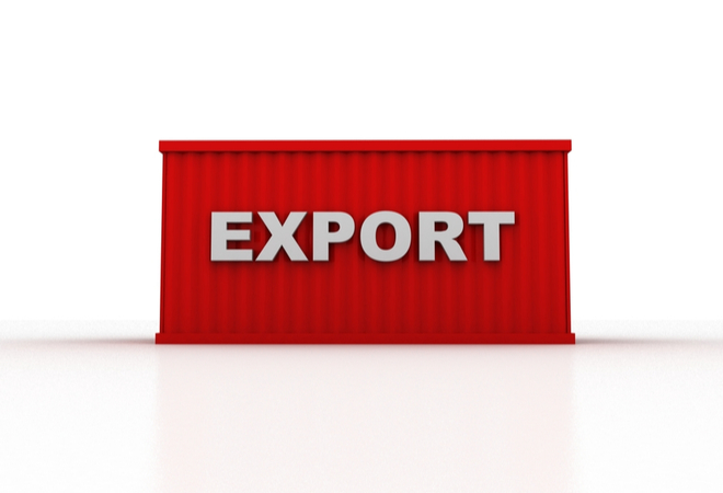 shutterstock_668058745 (1)