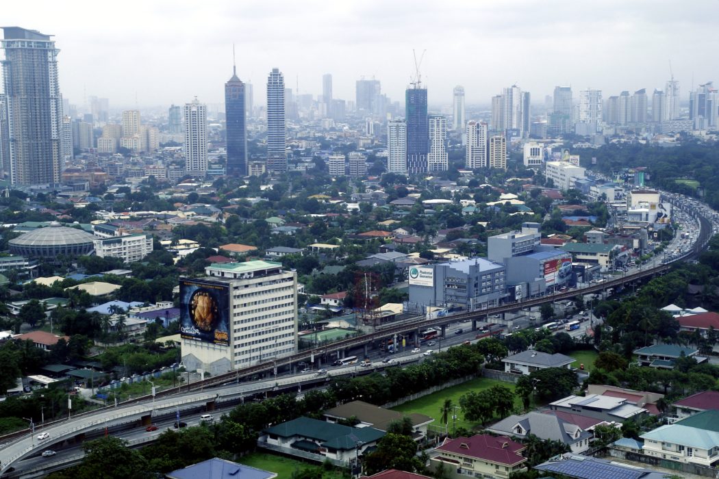 shutterstock_688321846