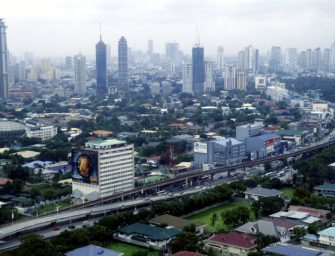 The Numbers Game – Malaysia