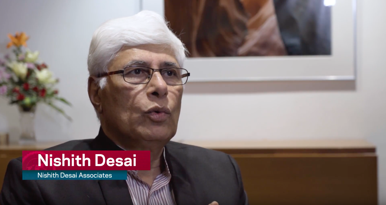Setting Up A Business In India The Airport Economist