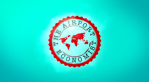 Vietnam Episode 4 Of The Airport Economist Season 1 Full Episode Vietnam Episode 4 Of The Airport Economist Season 1 Full Episode
