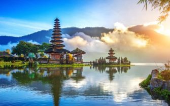 Years of living prosperously – how important are Indonesia and Australia economic ties?